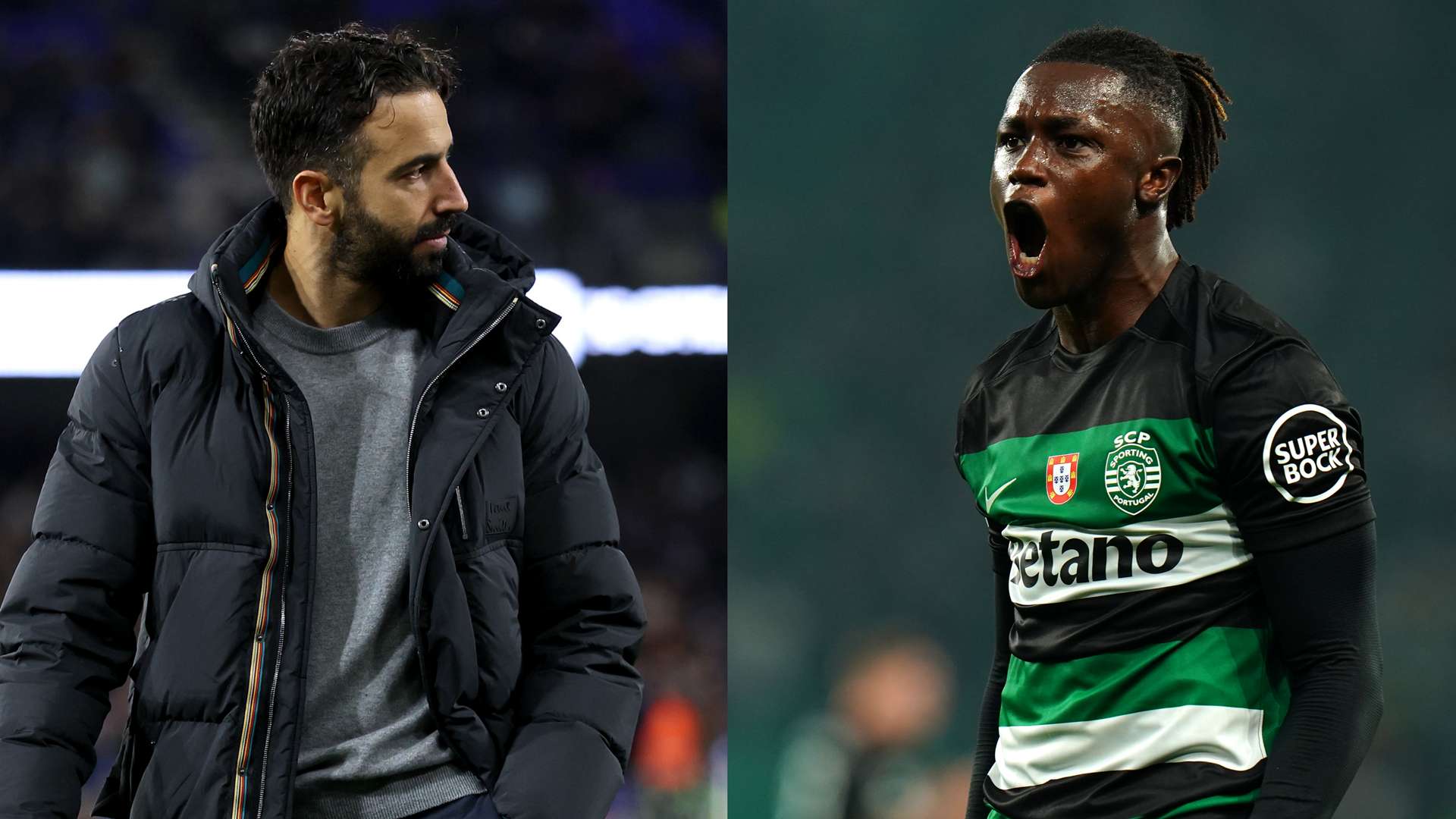 上前策动进 上前策动进