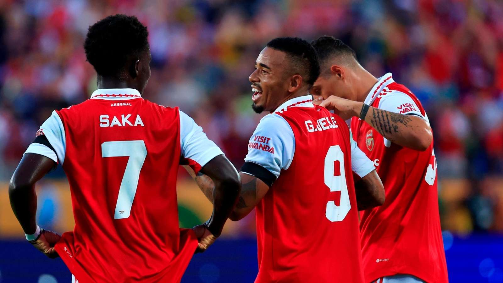 确保球队形 确保球队形