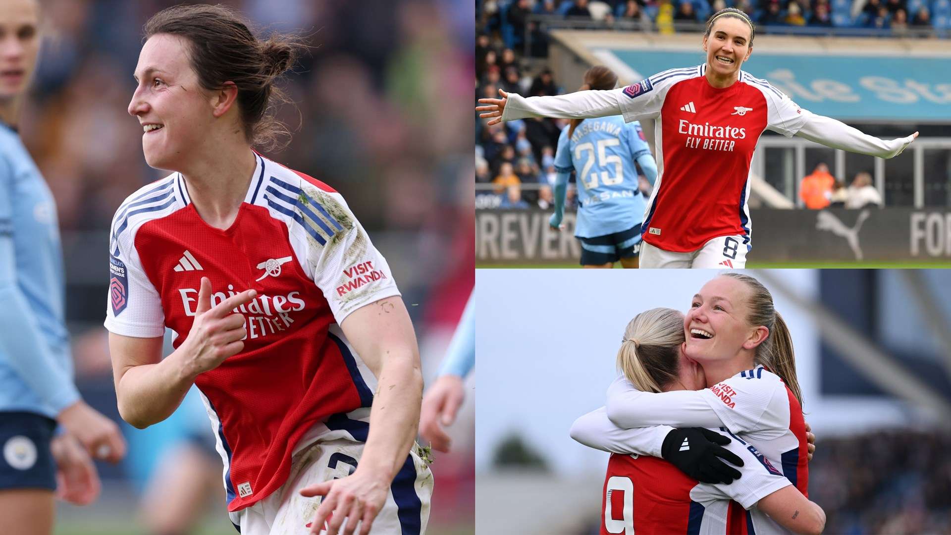 烈竞争与深 烈竞争与深