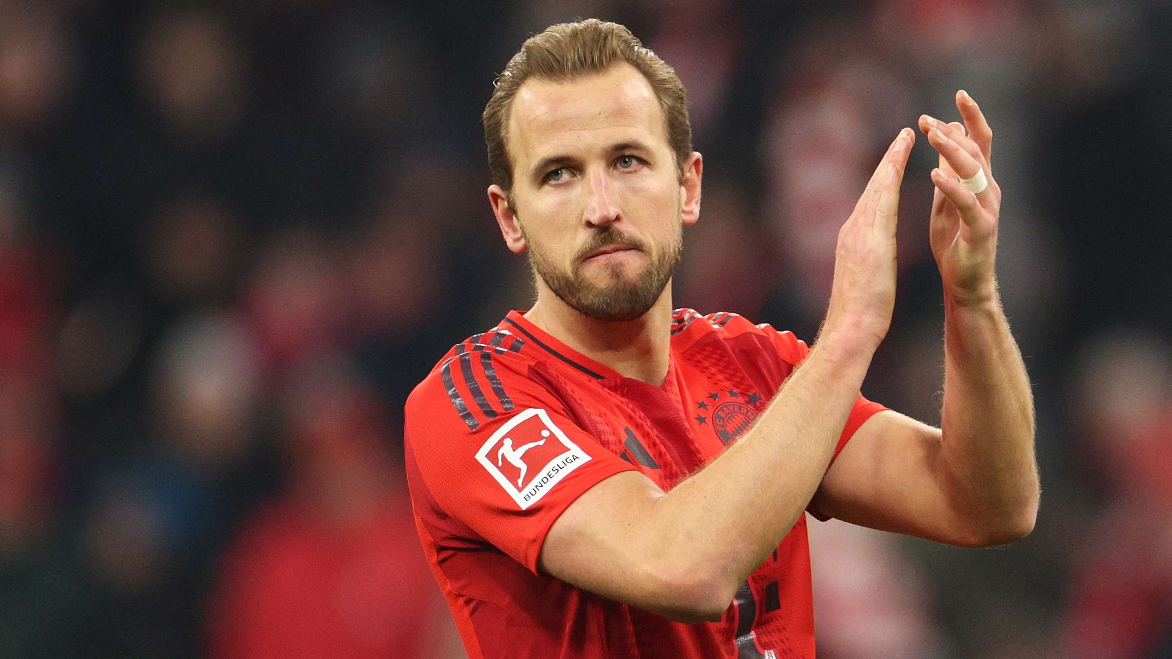 变这一不良 变这一不良