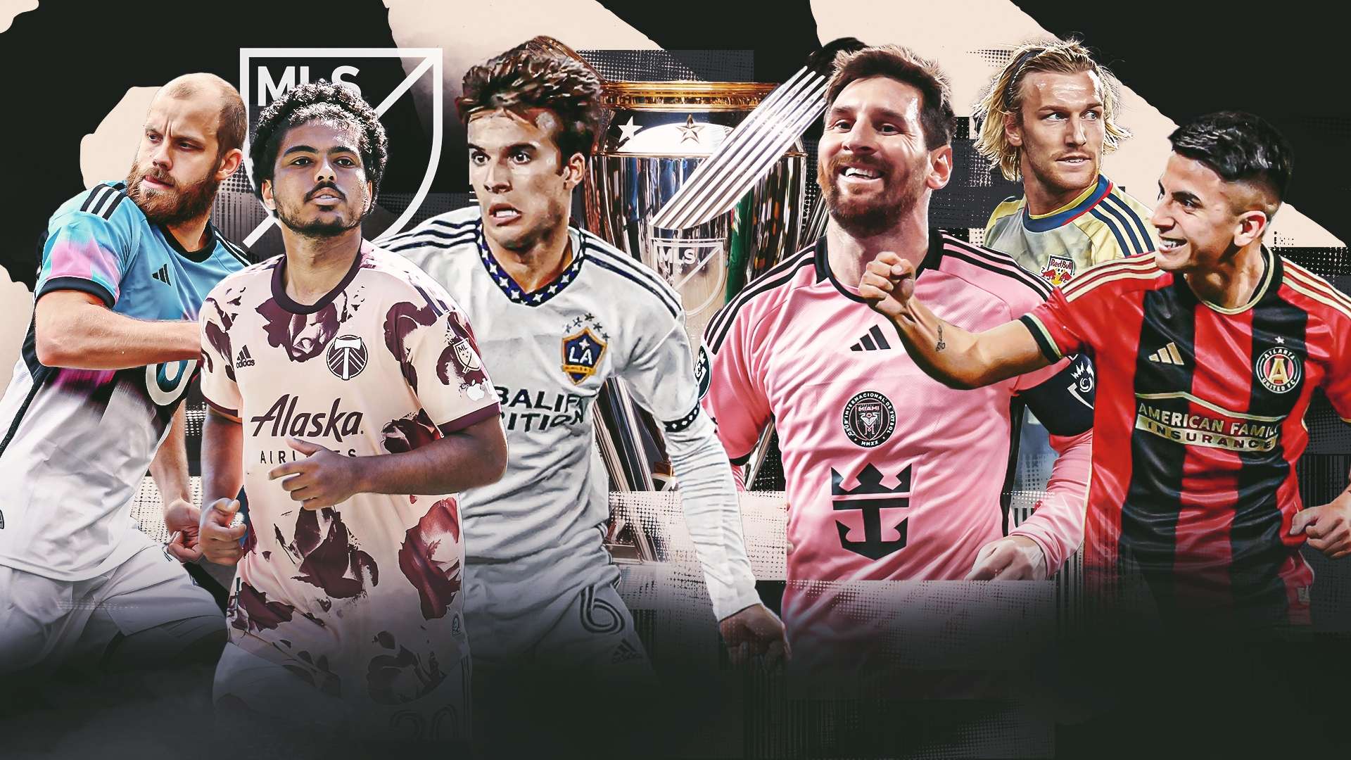 赛中即便面 赛中即便面