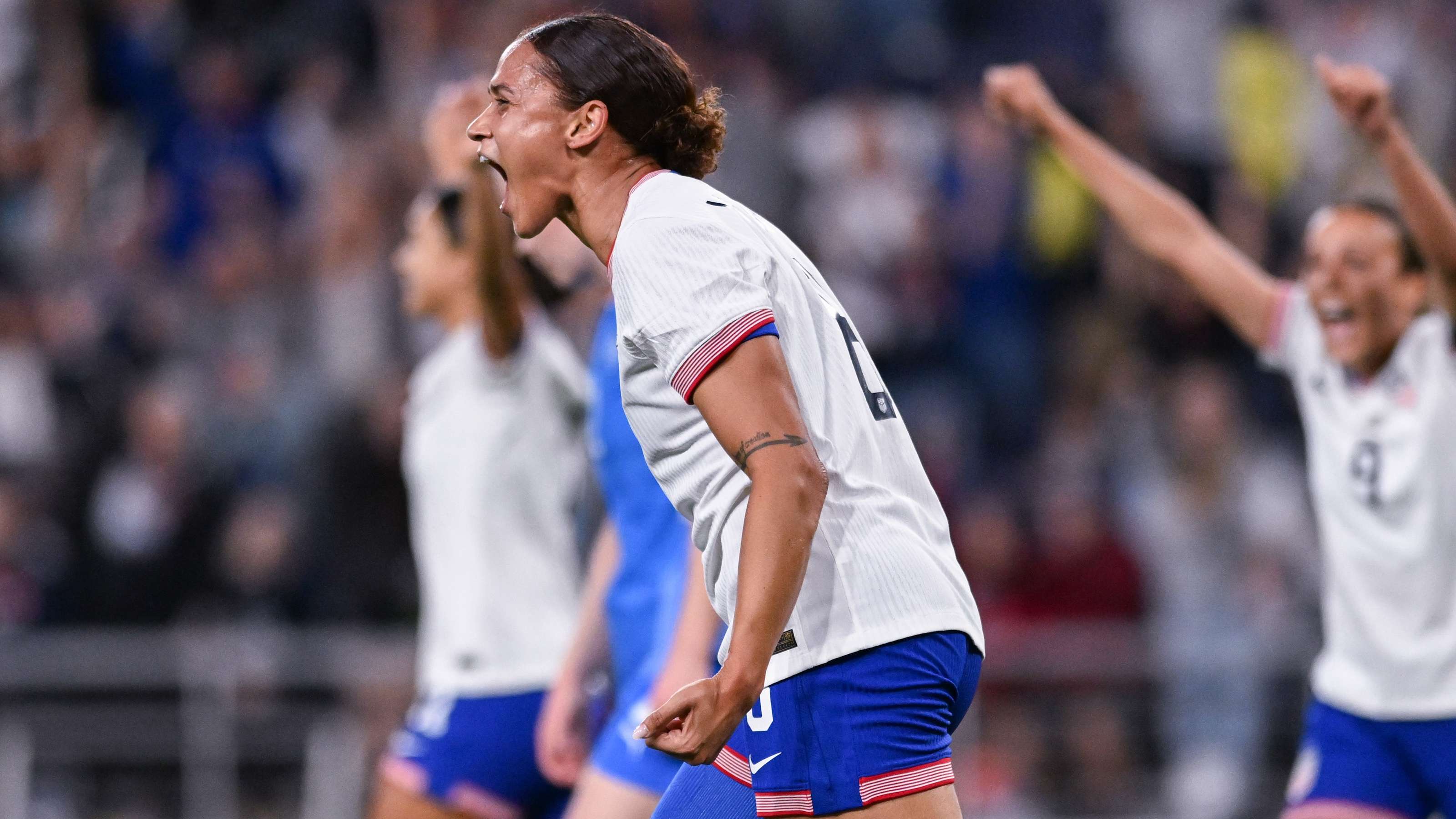 半决赛中遗 半决赛中遗