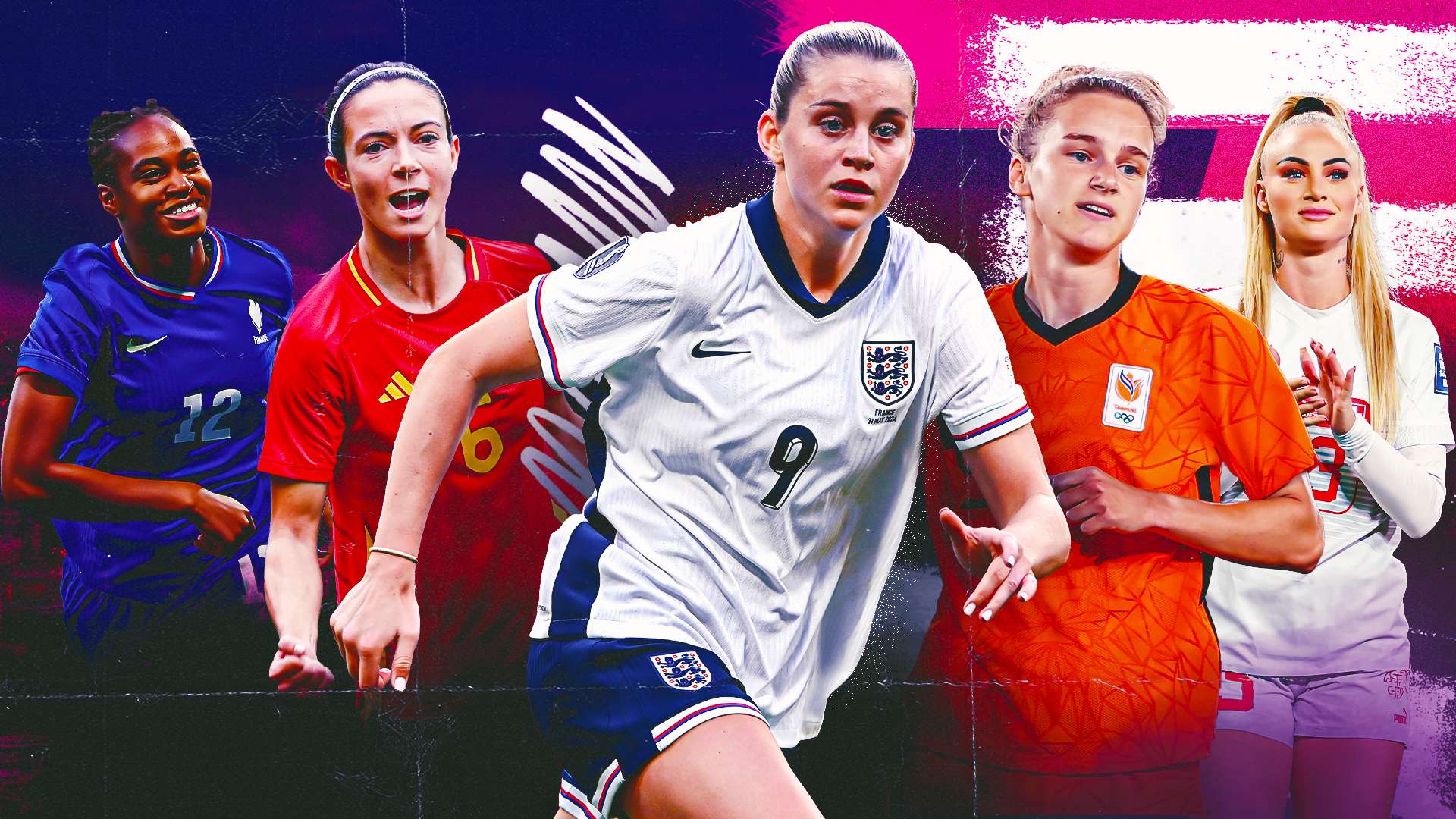 建议大家通 建议大家通