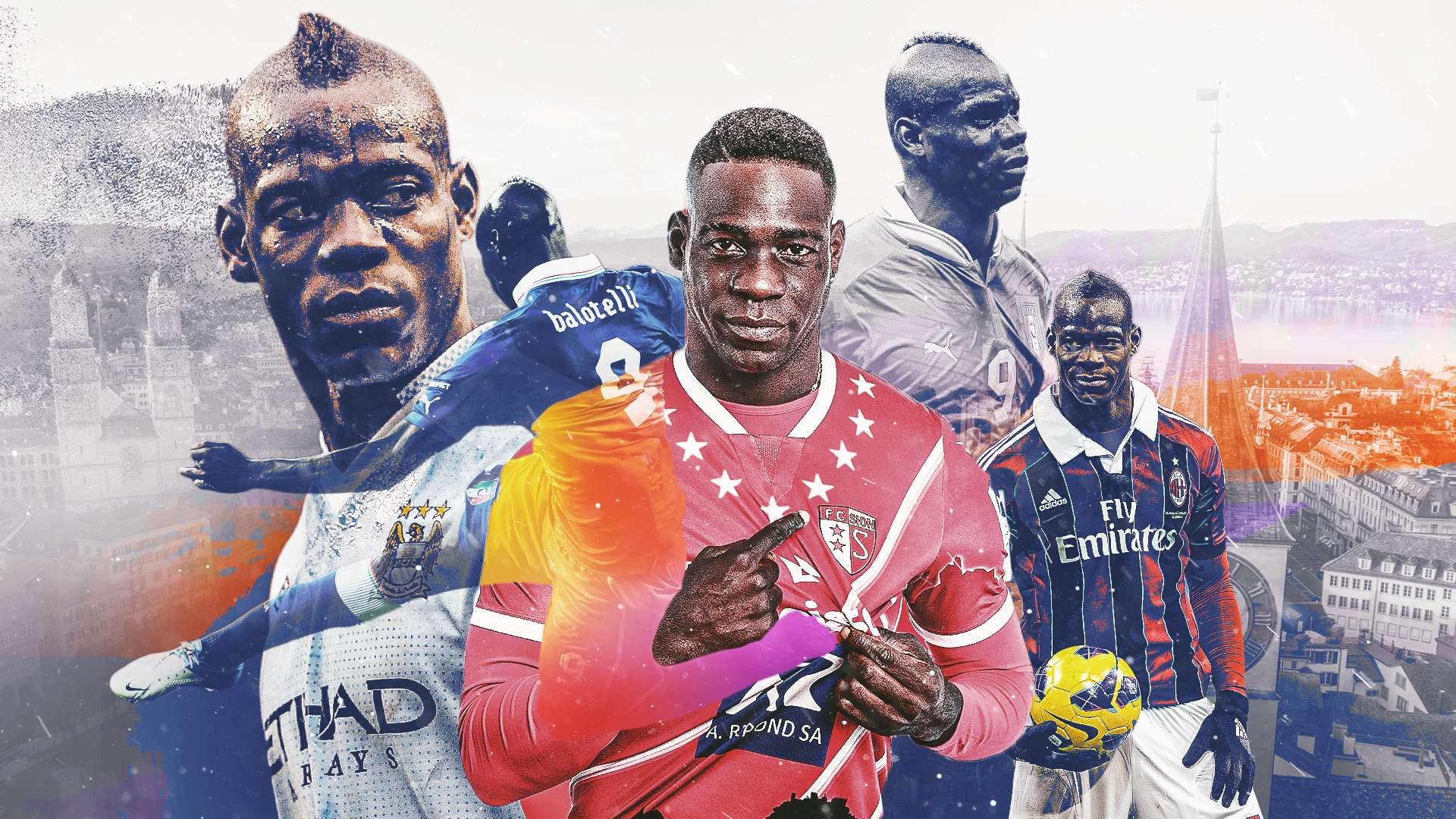 天賦和經驗 天賦和經驗