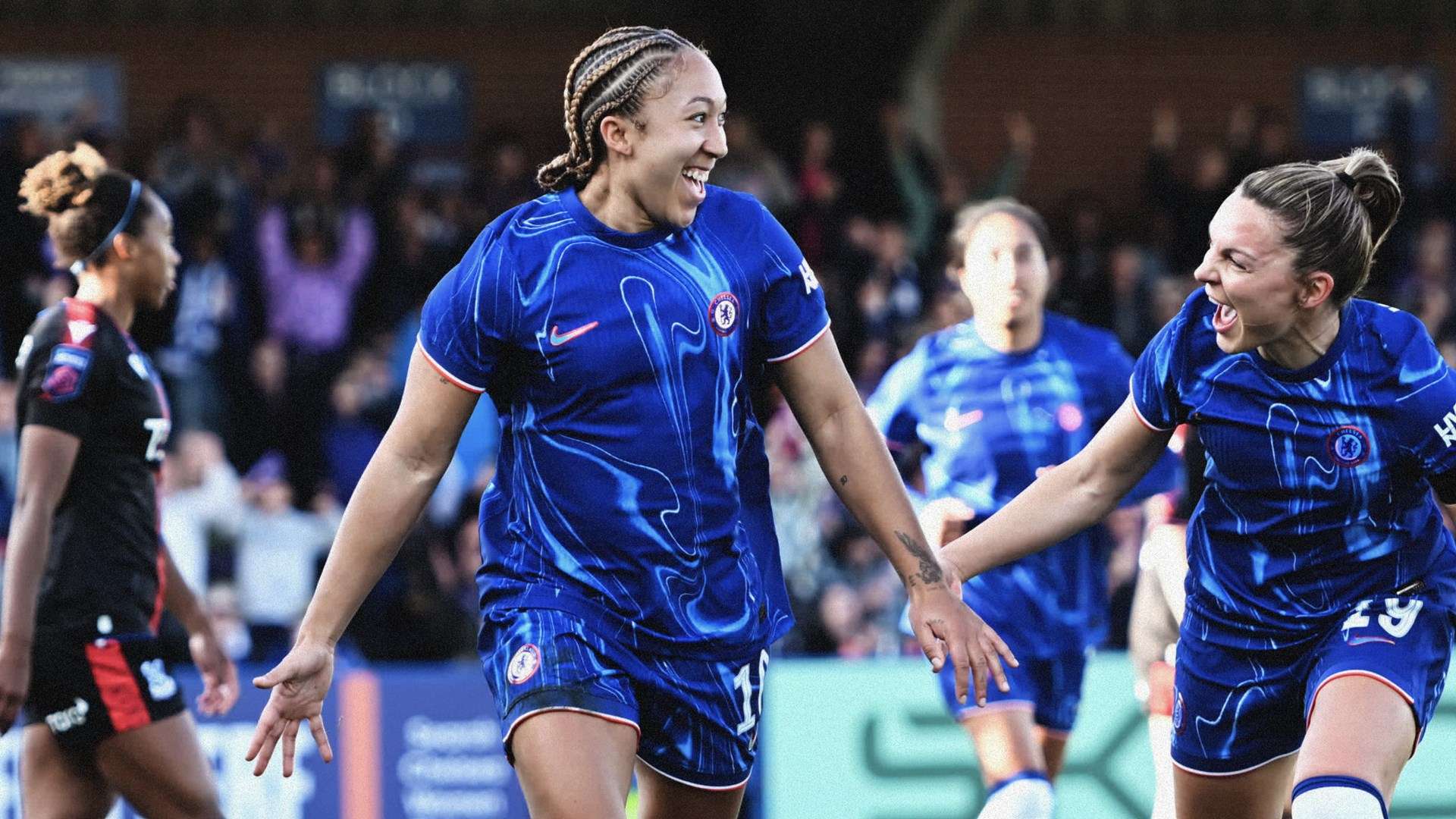 占据主动 占据主动