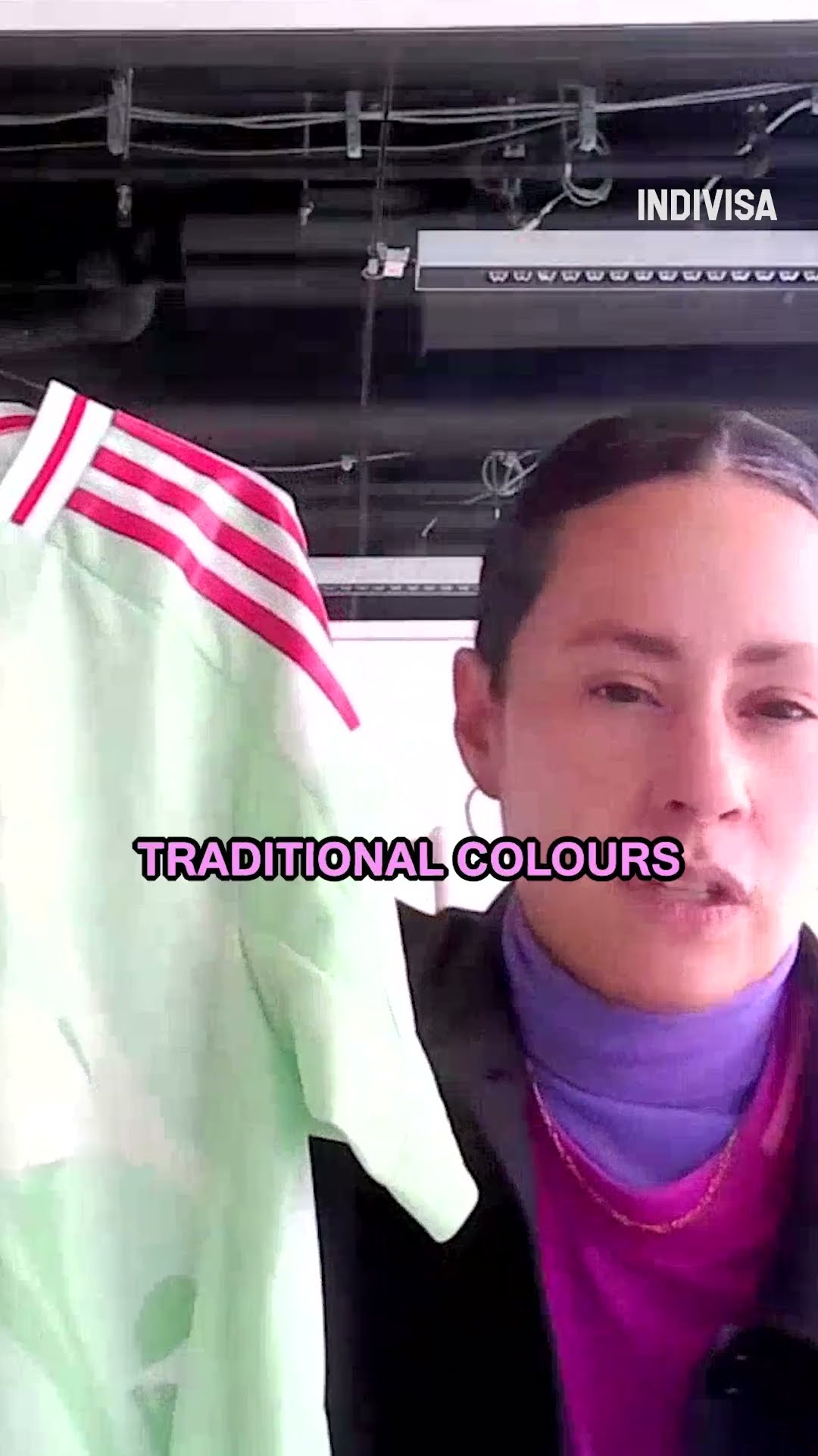 但不稳定的 但不稳定的