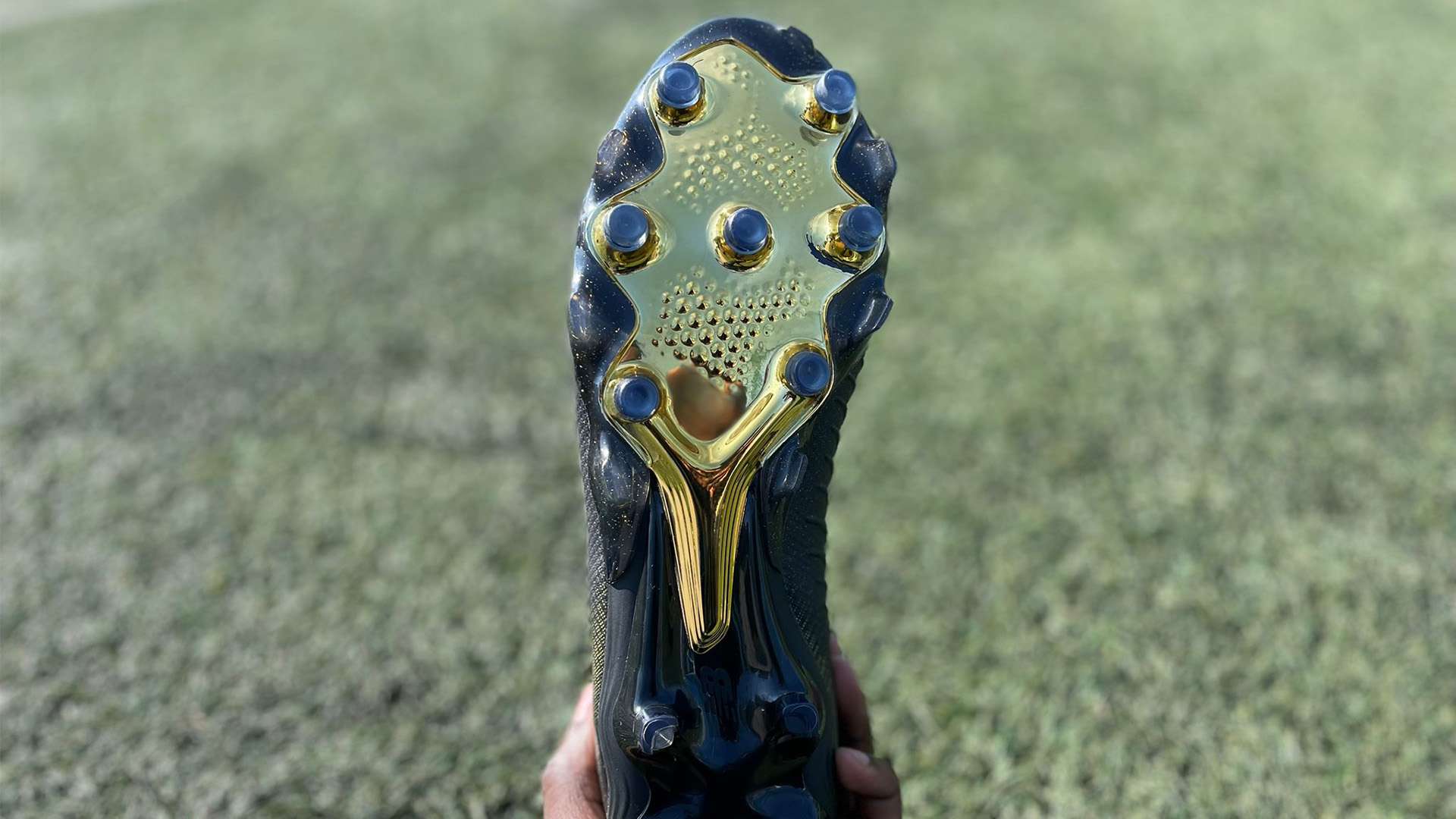 填补现有阵 填补现有阵