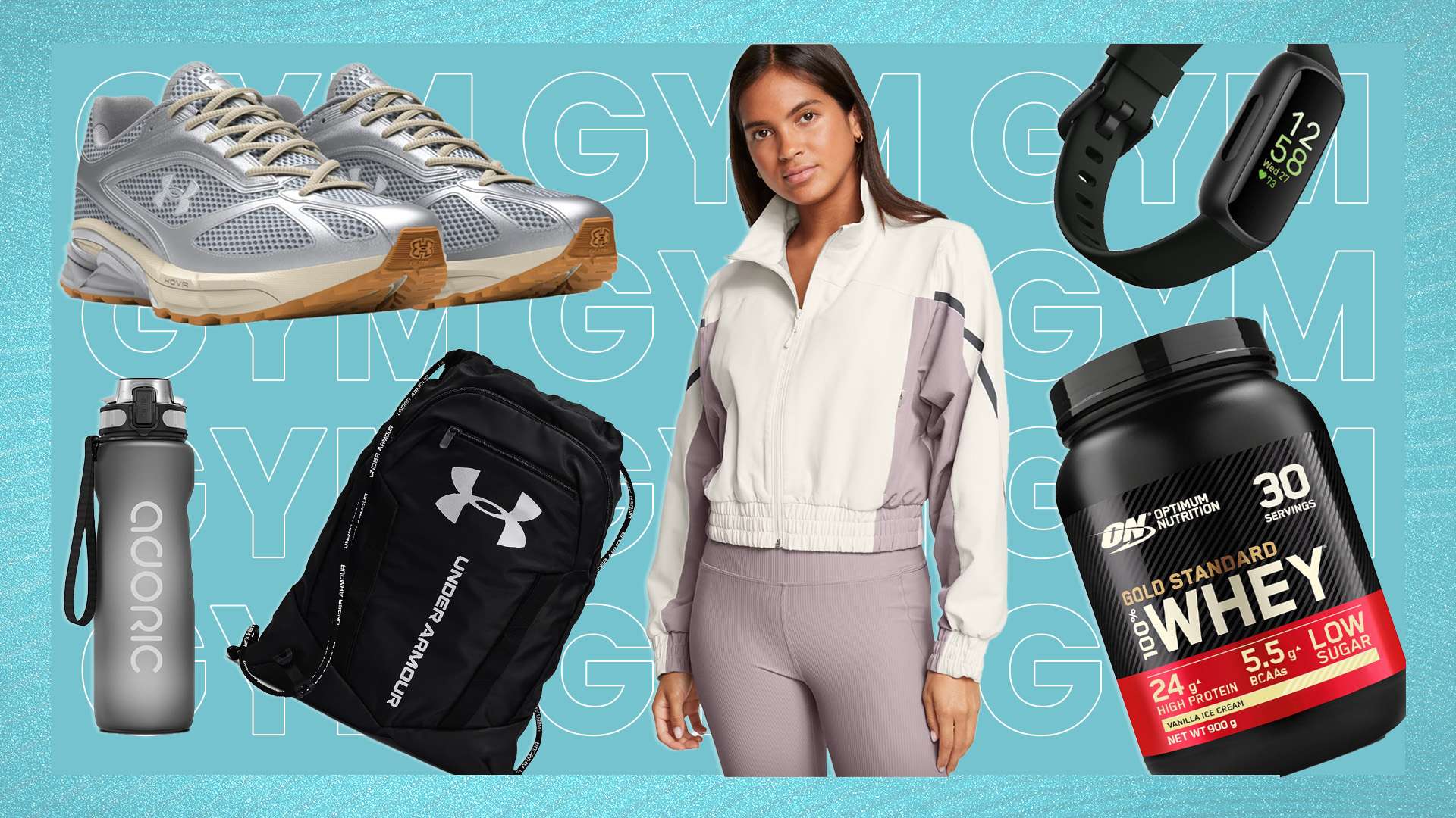 被列入球队 被列入球队