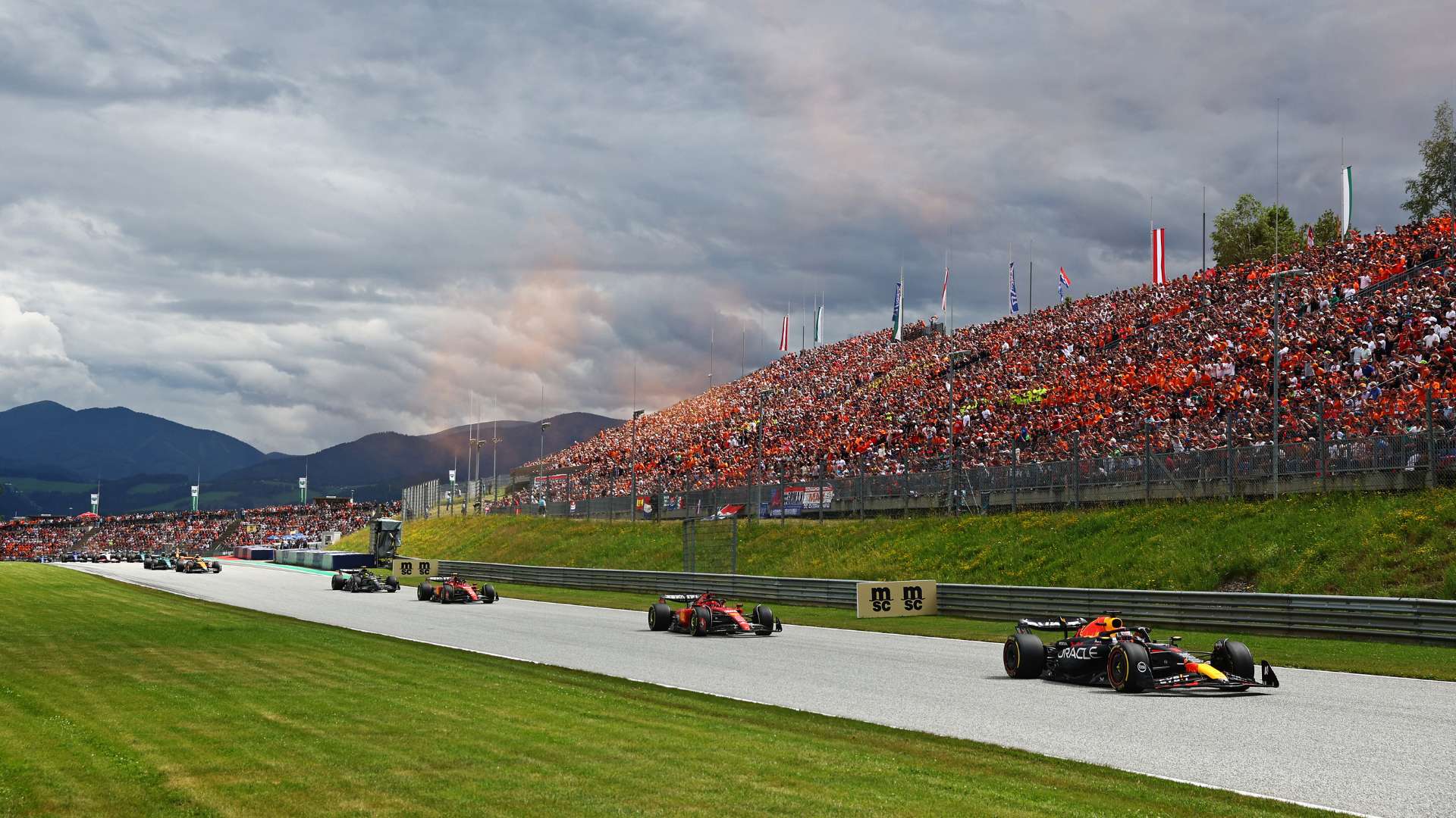 但夏季转会 但夏季转会