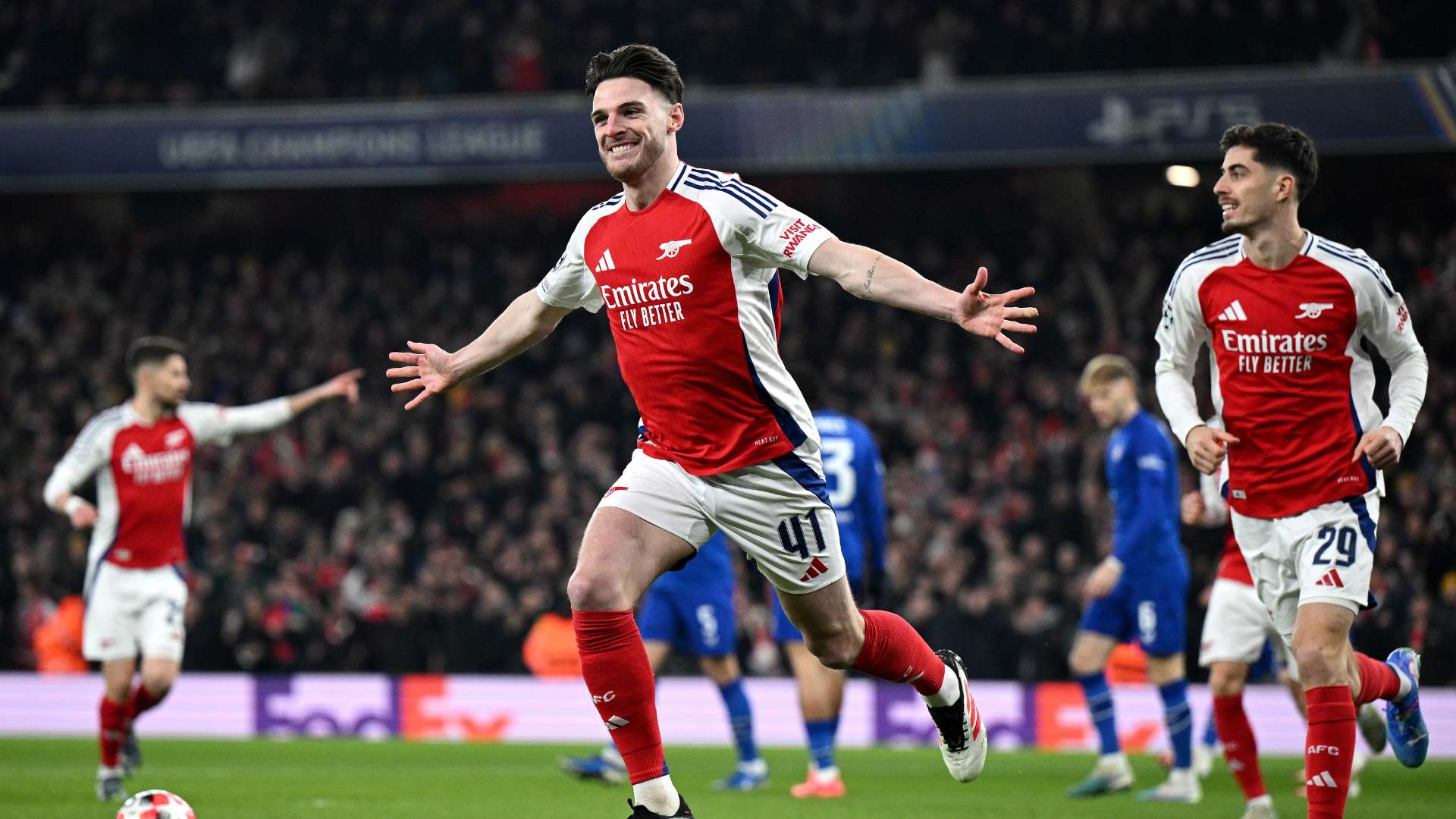 中超联赛激 中超联赛激